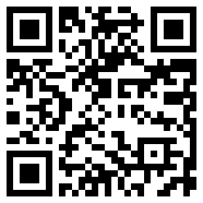 劲乐幻想官网版下载游戏v5.0.0.3990204安卓破解无限能量版