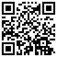 我的世界error422手机最新安卓破解特别版