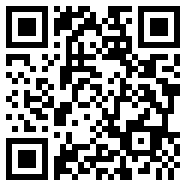 5xsq在线观看社区5xsq3not安卓12版
