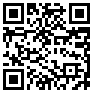 大型解谜类手机游戏大全安卓破解Web3版