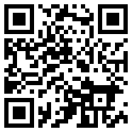 fortnite手游安卓破解Web3版
