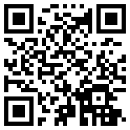 搜书神器免费源版本Web2.0版
