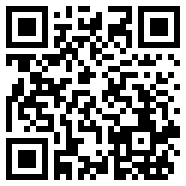 whatsapp聊天软件汉化版