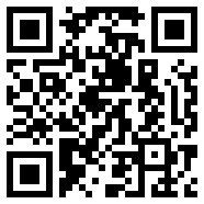 fbinsttool下载安卓破解工具版