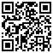 TapCanary破解版最新版