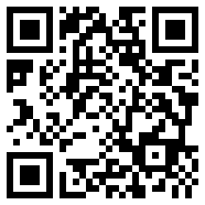 极品钢琴安卓版极速版app