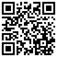ao3官网入口终极版MOD