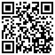 mi动漫安卓破解Web3.0版