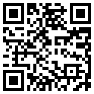 免费的小说阅读器哪个好用安卓破解6G版