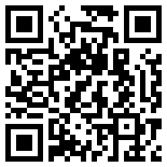 黄图app