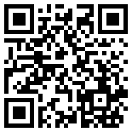 TEXTICO软件修改版最新版