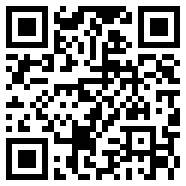 机机和机机手机免费下载版2023安卓破解Web2.0版