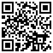 whatsapp聊天软件无限时间版