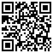 成全在线观看免费完整版下载安卓破解Web2.0版