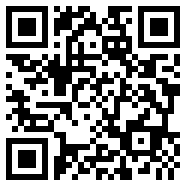红娘视频相亲v1.0.96安卓破解Web2.0版