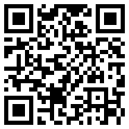太空之旅小火箭安卓破解Web3.0版