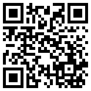 九一香蕉