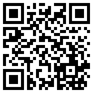 猴子分身app最新版永久会员app