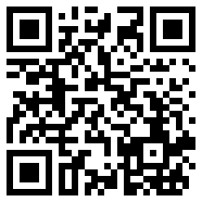 勇者历险记安卓破解WiFi版