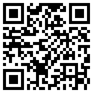急速飙车v0.1免谷歌汉化版
