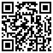 灵动骑士v1.3.1安卓电视版