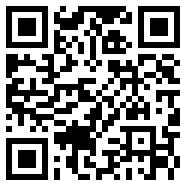 x8沙箱免费版最新修改版