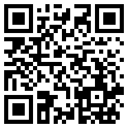 隐秘的档案免费版V1.0.3安卓完整版