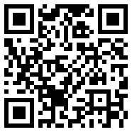 超级遥控器助理安卓破解Web3.0版