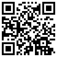 ISCREEN安装版