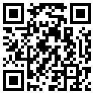 暗黑破坏神4中文官网版LocalAI