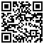 AI口算安卓破解2G版