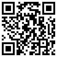 GG修改器免ROOT最新版安卓破解老版