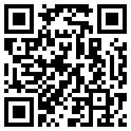 番茄先生安卓破解Web3版