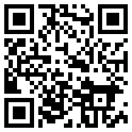 ehviewer绿色版1.9.8.6
