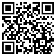 小收影院纯净版v1.0.0动漫版