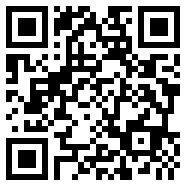 32张骨牌手机版v1.0安卓破解Web1.0版