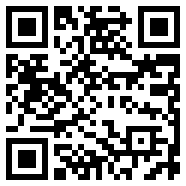 旋风免费加速器app下载安卓版安卓破解健康版