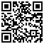 可乐助手2022最新版通用版