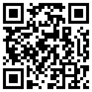欢乐榨果汁下载最新版v1.5.0纯净版