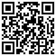 优号租死宅天使破解版