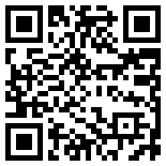 斗罗大陆h5(天使服)Web3破解
