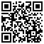 恐龙世界穿越探索最新版Web3.0版