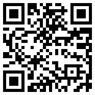 元气骑士前传测试服v0.6.0酷安版
