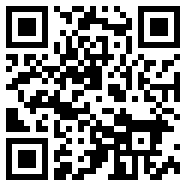 myetherwallet重制版
