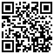 手机pp助手Web1破解