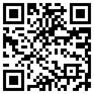 红旅动漫下载Web1.0版