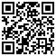 无国界浏览器安卓破解Web3.0版