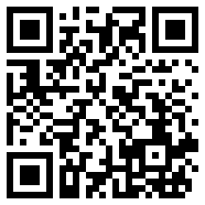 ozonapp