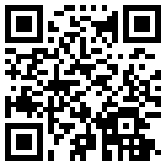打砖幸存者安卓破解Web3.0版