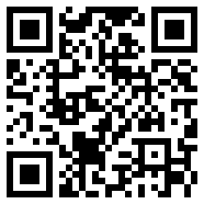 Remini中文版免费v3.7.458.202308449游戏攻略